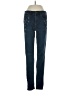 Ann Taylor Stars Blue Jeans Size 2 - photo 1