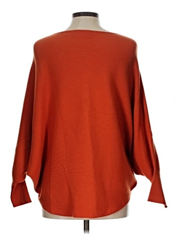 Kerisma Poncho (view 2)