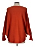 Kerisma Orange Poncho Size L - photo 2