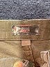 Kut from the Kloth Tan Khakis Size 2 - photo 7
