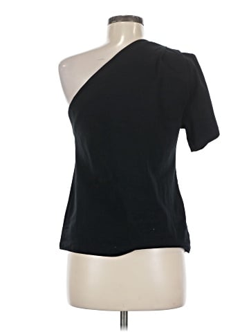 Nordstrom Signature Short Sleeve T-Shirt (view 2)