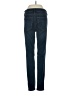 Ann Taylor Stars Blue Jeans Size 2 - photo 2
