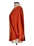 Kerisma Orange Poncho Size L - photo 5