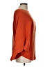 Kerisma Orange Poncho Size L - photo 4