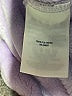 Lands' End 100% Polyester Purple Sweatshirt Size L - photo 8