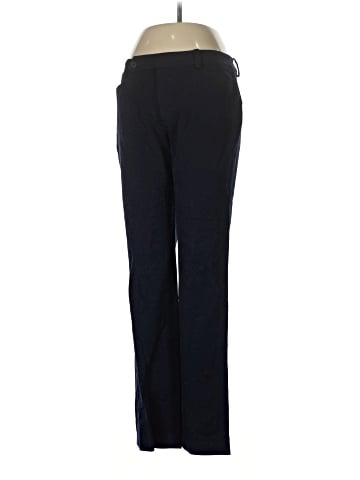 Lauren by Ralph Lauren Active Pants (view 1)