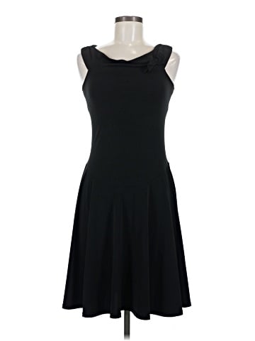 Younique Cocktail Dress (view 1)