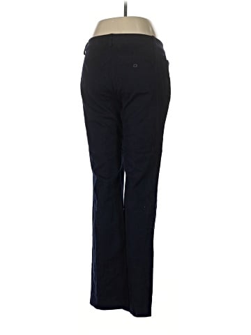 Lauren by Ralph Lauren Active Pants (view 2)