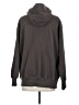 Nike Gray Brown Sweatshirt Size S - photo 2