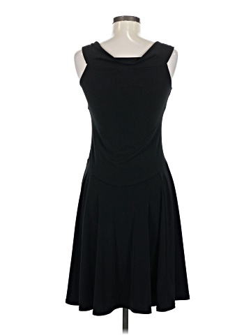 Younique Cocktail Dress (view 2)