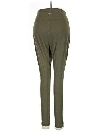T by Talbots Active Pants (view 2)
