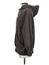 Nike Gray Brown Sweatshirt Size S - photo 5