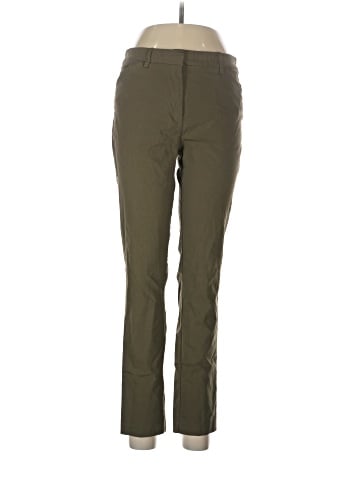 Calvin Klein Jeggings (view 1)