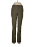 Calvin Klein Green Jeggings Size 10 - photo 1