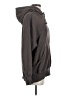 Nike Gray Brown Sweatshirt Size S - photo 4