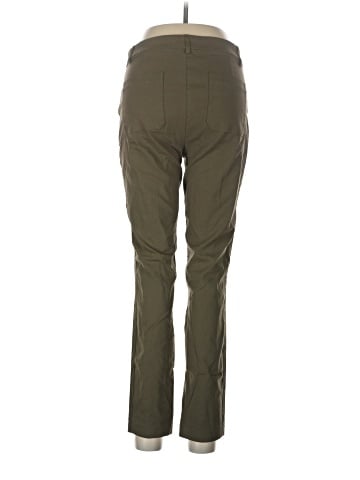 Calvin Klein Jeggings (view 2)