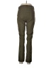 Calvin Klein Green Jeggings Size 10 - photo 2