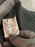 Unbranded 100% Polyester Black Pullover Sweater Size XXL - photo 8