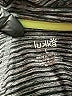 Lukka Gray Jacket Size L - photo 6