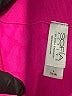 Sofia by Sofia Vergara Pink Athletic Shorts Size L - photo 3