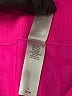 Sofia by Sofia Vergara Pink Athletic Shorts Size L - photo 4