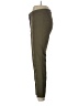Calvin Klein Green Jeggings Size 10 - photo 5