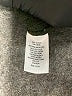 Max Studio Solid Green Sleeveless Top Size XS - photo 8