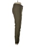 Calvin Klein Green Jeggings Size 10 - photo 4