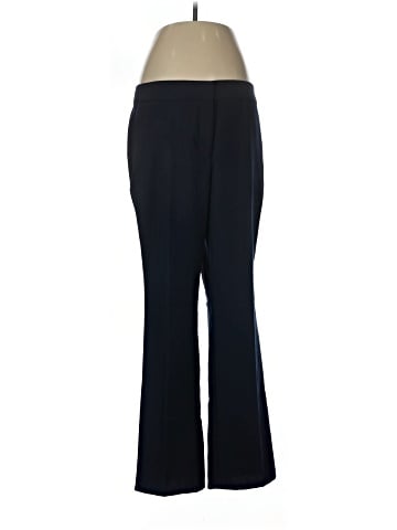 Counterparts Dress Pants (view 1)