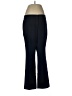 Counterparts Color Block Blue Dress Pants Size 8 - photo 1