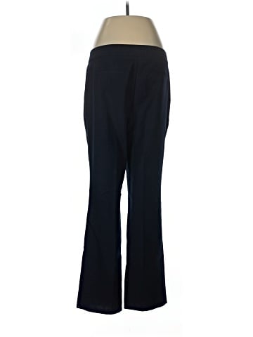 Counterparts Dress Pants (view 2)