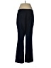 Counterparts Color Block Blue Dress Pants Size 8 - photo 2