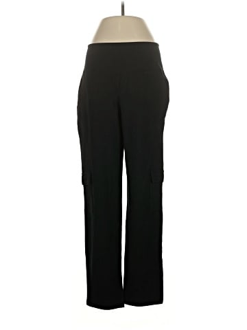 Women With Control Active Pants (view 1)