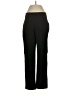Women With Control Solid Black Active Pants Size S - photo 1