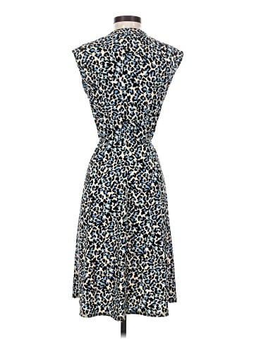 BCBGMAXAZRIA Casual Dress (view 2)