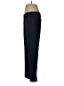 Counterparts Color Block Blue Dress Pants Size 8 - photo 5