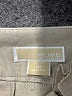 MICHAEL Michael Kors Tan Casual Pants Size 10 - photo 7