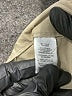 MICHAEL Michael Kors Tan Casual Pants Size 10 - photo 8