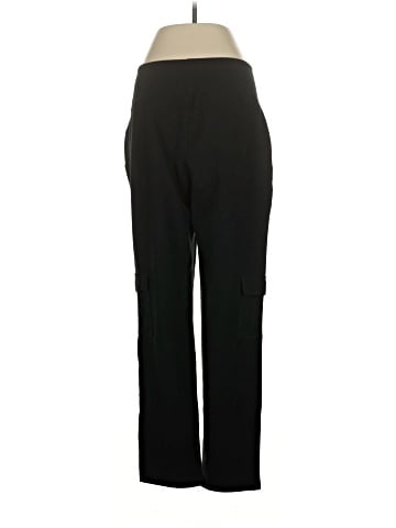 Women With Control Active Pants (view 2)