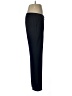 Counterparts Color Block Blue Dress Pants Size 8 - photo 4