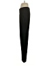 Women With Control Solid Black Active Pants Size S - photo 5