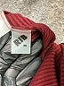 Simon Miller Burgundy Cocktail Dress Size XS - photo 8