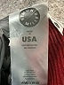 Simon Miller Burgundy Cocktail Dress Size XS - photo 9