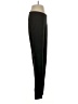 Women With Control Solid Black Active Pants Size S - photo 4