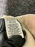 Sundance Ivory Casual Pants Size 12 - photo 5