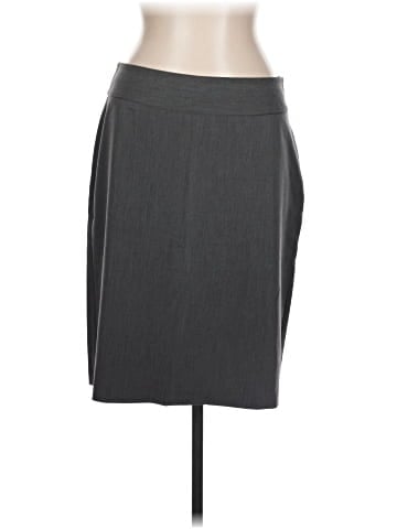 Fashion Bug Formal Skirt (view 1)