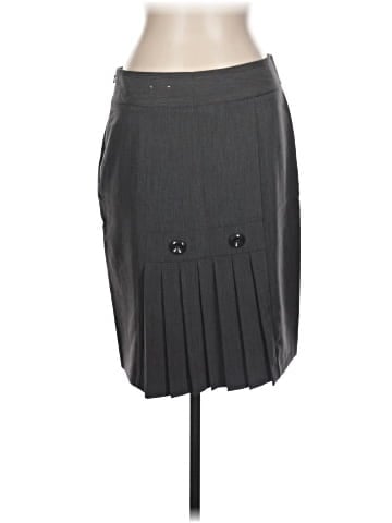 Fashion Bug Formal Skirt (view 2)