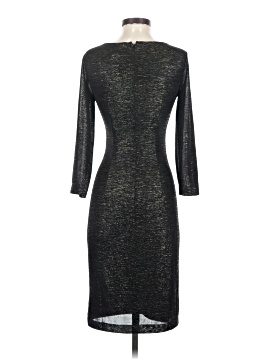 Cache Women's Dresses On Sale Up To 90% Off Retail | ThredUp