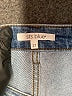 STS Blue Blue Jeans Size 27 waist - photo 7