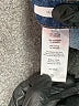STS Blue Blue Jeans Size 27 waist - photo 8